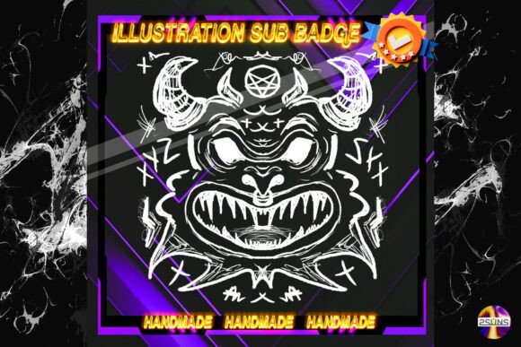 Download Handmade Sublimation Monster Dragon Png - Sublimation Collection