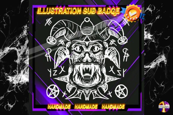Download Handmade Sublimation Monster Dragon Png - Sublimation Collection