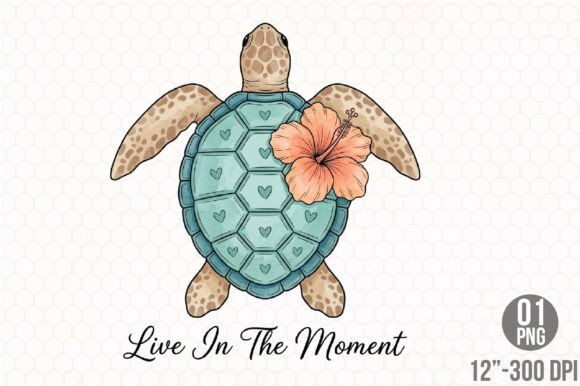 Download Live in Moment PNG - Live Collection